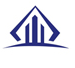 KWEN Suites-Tanjung Aru InfinityPool Oceanview 3BR Logo